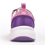 Shop Judy Flex® by Pediped®
