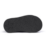 Flora - Grip ‘n’ Go™ | Black
