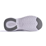 Judy - Flex® | Green