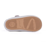 Emma / Freddie - Grip ‘n’ Go™ | White