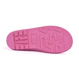 Lux - Flex® | Pink