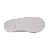 Mina - Flex® | White
