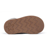 Flora - Grip ‘n’ Go™ | Brown