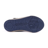 Ollie / Lerry - Flex® | Navy Blue