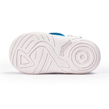 Aries - Grip ‘n’ Go™ | Aqua Blue