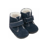 Henry - Originals® | Navy