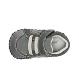 Dani - Originals® | Grey