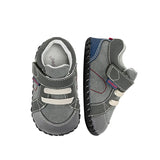Dani - Originals® | Grey