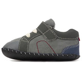 Dani - Originals® | Grey