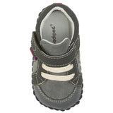 Dani - Originals® | Grey