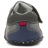 Dani - Originals® | Grey