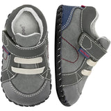 Dani - Originals® | Grey
