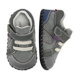 Dani - Originals® | Grey