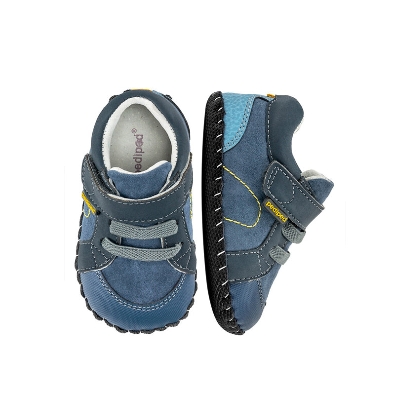 Dani - Originals® | Navy