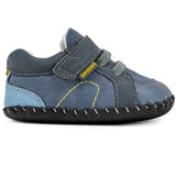 Dani - Originals® | Navy