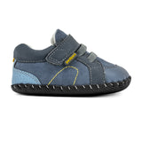 Dani - Originals® | Navy