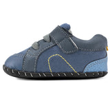 Dani - Originals® | Navy