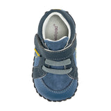 Dani - Originals® | Navy
