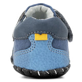 Dani - Originals® | Navy