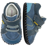 Dani - Originals® | Navy
