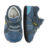 Dani - Originals® | Navy
