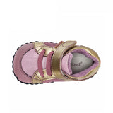 Dani - Originals® | Dusty Rose