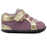 Dani - Originals® | Dusty Rose