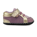 Dani - Originals® | Dusty Rose
