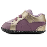 Dani - Originals® | Dusty Rose