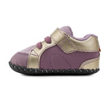 Dani - Originals® | Dusty Rose