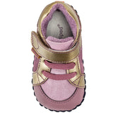 Dani - Originals® | Dusty Rose
