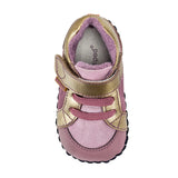 Dani - Originals® | Dusty Rose