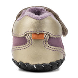 Dani - Originals® | Dusty Rose