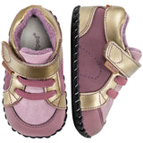Dani - Originals® | Dusty Rose