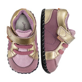Dani - Originals® | Dusty Rose