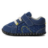 Dani - Originals® | Blue/Lime