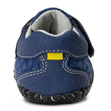 Dani - Originals® | Blue/Lime