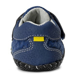 Dani - Originals® | Blue/Lime