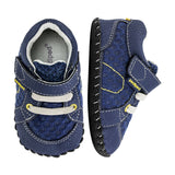 Dani - Originals® | Blue/Lime