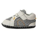 Dani - Originals® | Grey/Orange