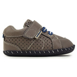 Dani - Originals® | Taupe