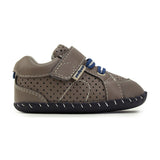Dani - Originals® | Taupe