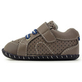 Dani - Originals® | Taupe