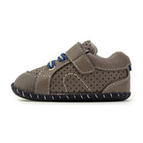 Dani - Originals® | Taupe