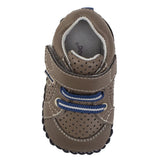 Dani - Originals® | Taupe