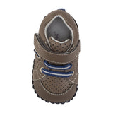 Dani - Originals® | Taupe