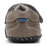 Dani - Originals® | Taupe