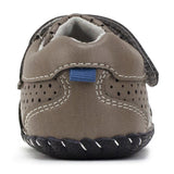 Dani - Originals® | Taupe