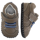 Dani - Originals® | Taupe