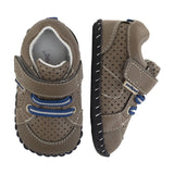 Dani - Originals® | Taupe